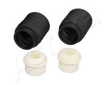 Пылезащитный комплект, амортизатор