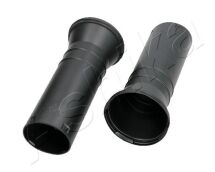 Комплект пилозахисних ковпаків, амортизатор