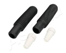 Пылезащитный комплект, амортизатор