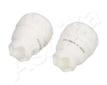 Пылезащитный комплект, амортизатор