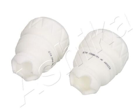 Пылезащитный комплект, амортизатор