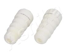 Комплект пилозахисних ковпаків, амортизатор