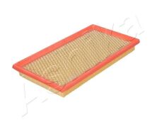 Повітряний фільтр