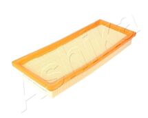 Повітряний фільтр Повітряний фільтр