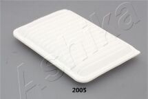 Фильтр воздушный двигателя