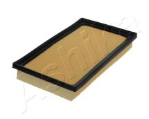 Повітряний фільтр Повітряний фільтр