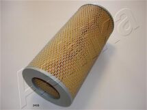 Повітряний фільтр Повітряний фільтр