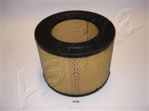 Повітряний фільтр