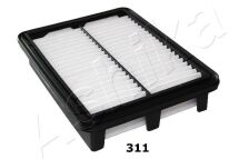 Повітряний фільтр Повітряний фільтр