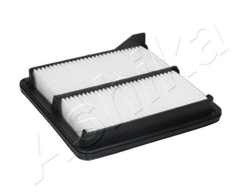 Повітряний фільтр