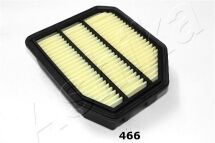 Повітряний фільтр