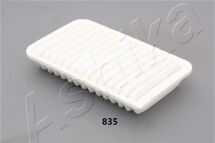 Повітряний фільтр