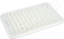 Воздушный фильтр