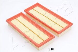 Воздушный фильтр