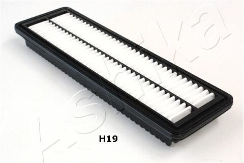 Повітряний фільтр Повітряний фільтр