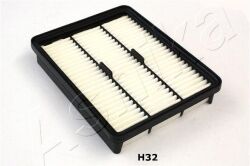 Повітряний фільтр Повітряний фільтр