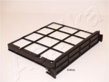 Фільтр салонний