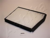 Фильтр салонный