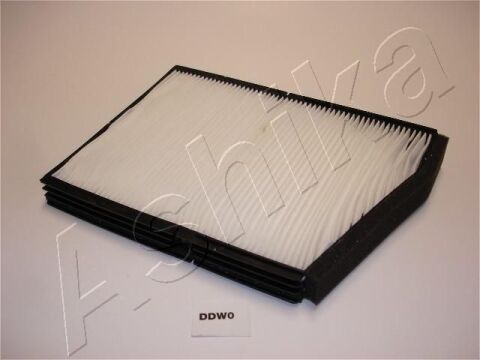 Фільтр салонний