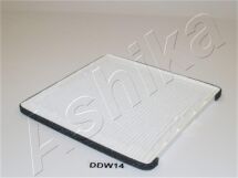 Фільтр салонний Фільтр салонний