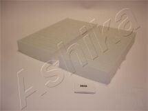 Фільтр, повітря у салоні