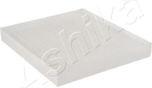 Фільтр салонний