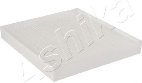 Фільтр салонний