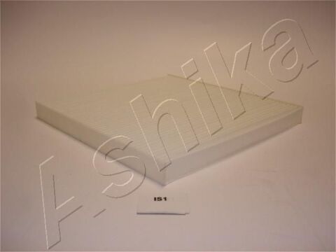 Фильтр салонный Фильтр салонный