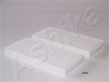 Фильтр салонный Фильтр салонный