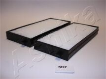 Фільтр салонний Фільтр салонний