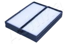 Фільтр салонний