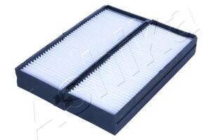 Фільтр салонний