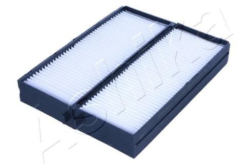 Фільтр салонний Фільтр салонний
