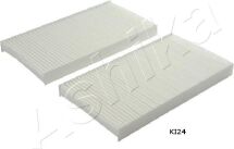 Фільтр салонний