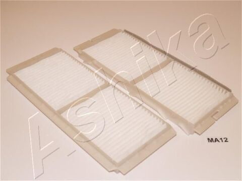 Фильтр салонный Фильтр салонный