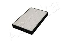 Фільтр салонний