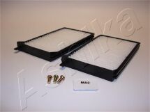 Фильтр салонный