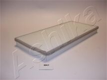 Фильтр салонный