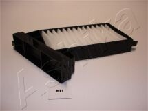 Фильтр салонный