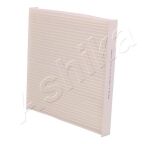 Фільтр салонний