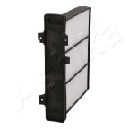 Фільтр салонний