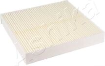 Фильтр салонный