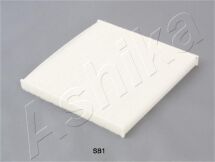 Фильтр салонный Фильтр салонный