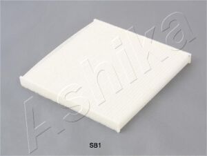 Фильтр салонный