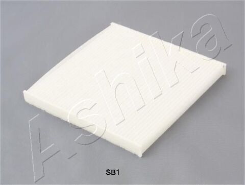 Фильтр салонный