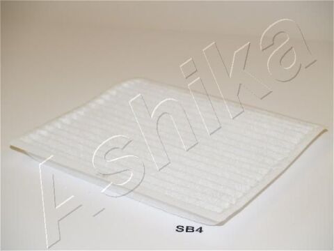 Фільтр салонний