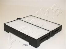 Фильтр салонный Фильтр салонный