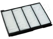 Фильтр салонный