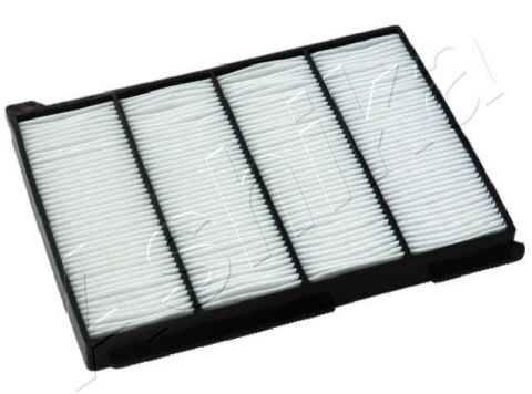 Фильтр салонный