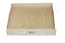 Фильтр салонный